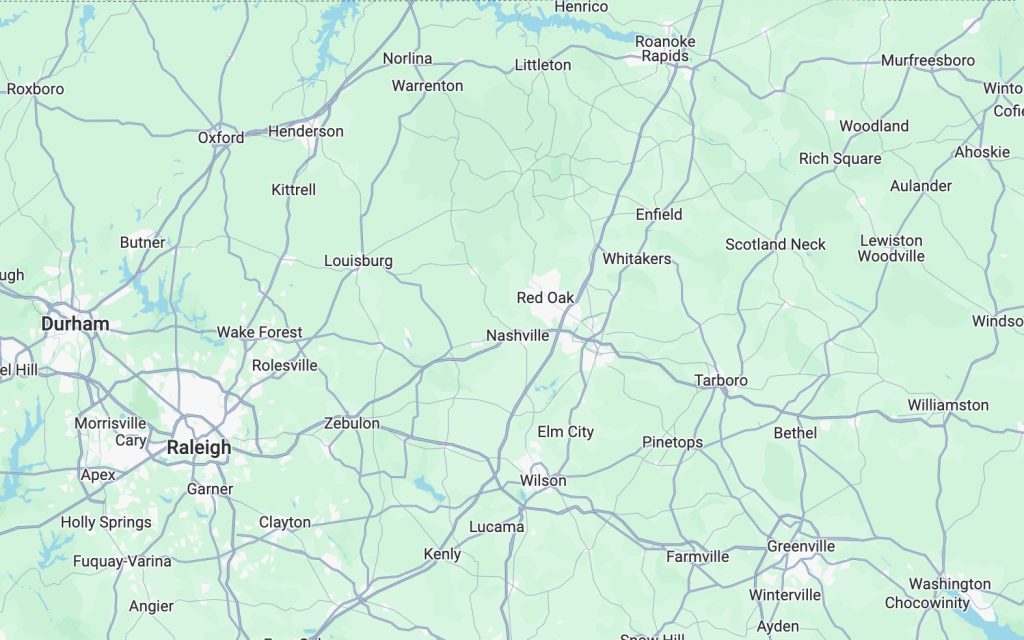 Image 8 31 24 At 12.36 pm